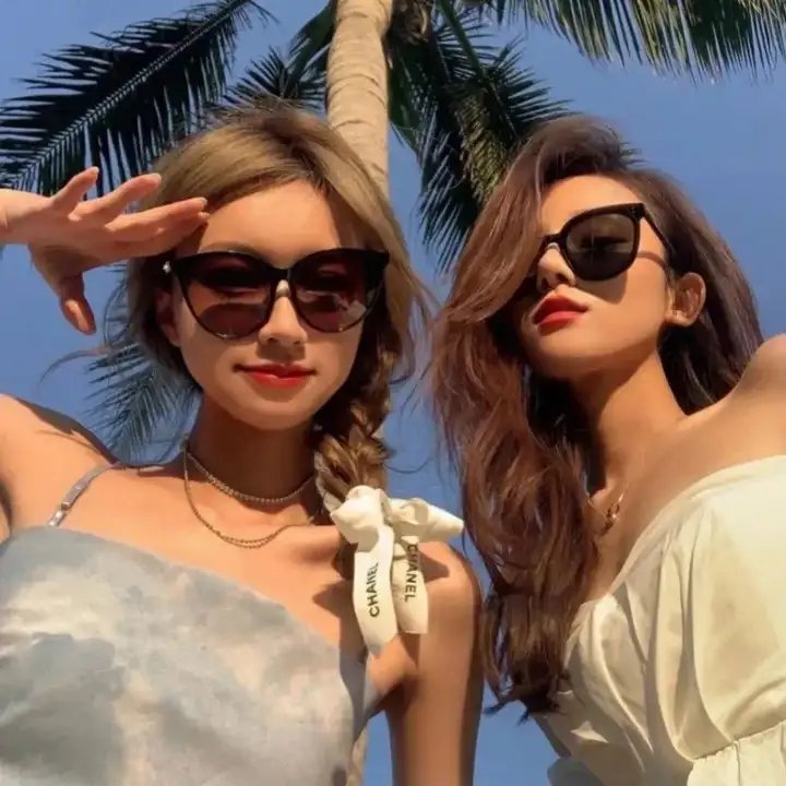 我们无法改变世界