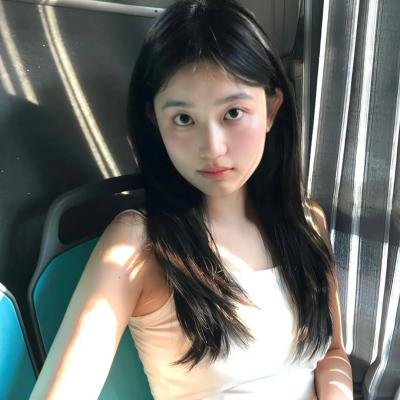 聶小倩
