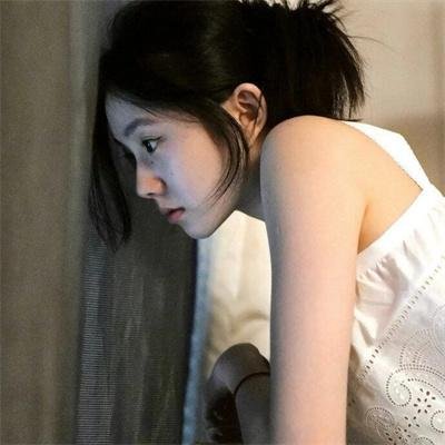 情欲心渊