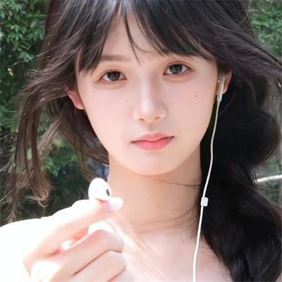守诚者