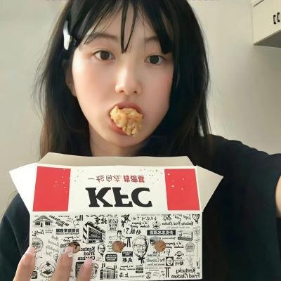噗拢共探员
