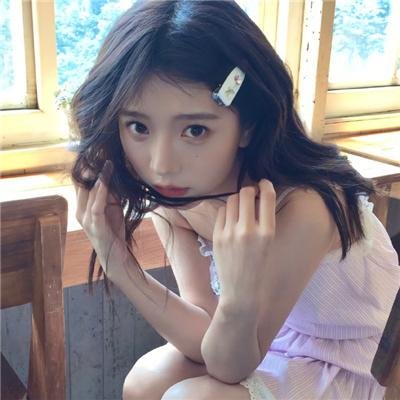 恶心的科学