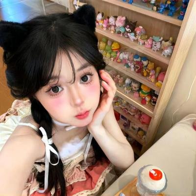 吾孩何方
