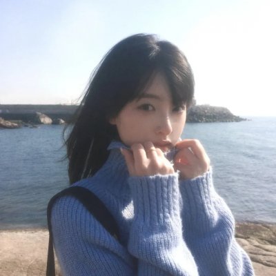 永久居留