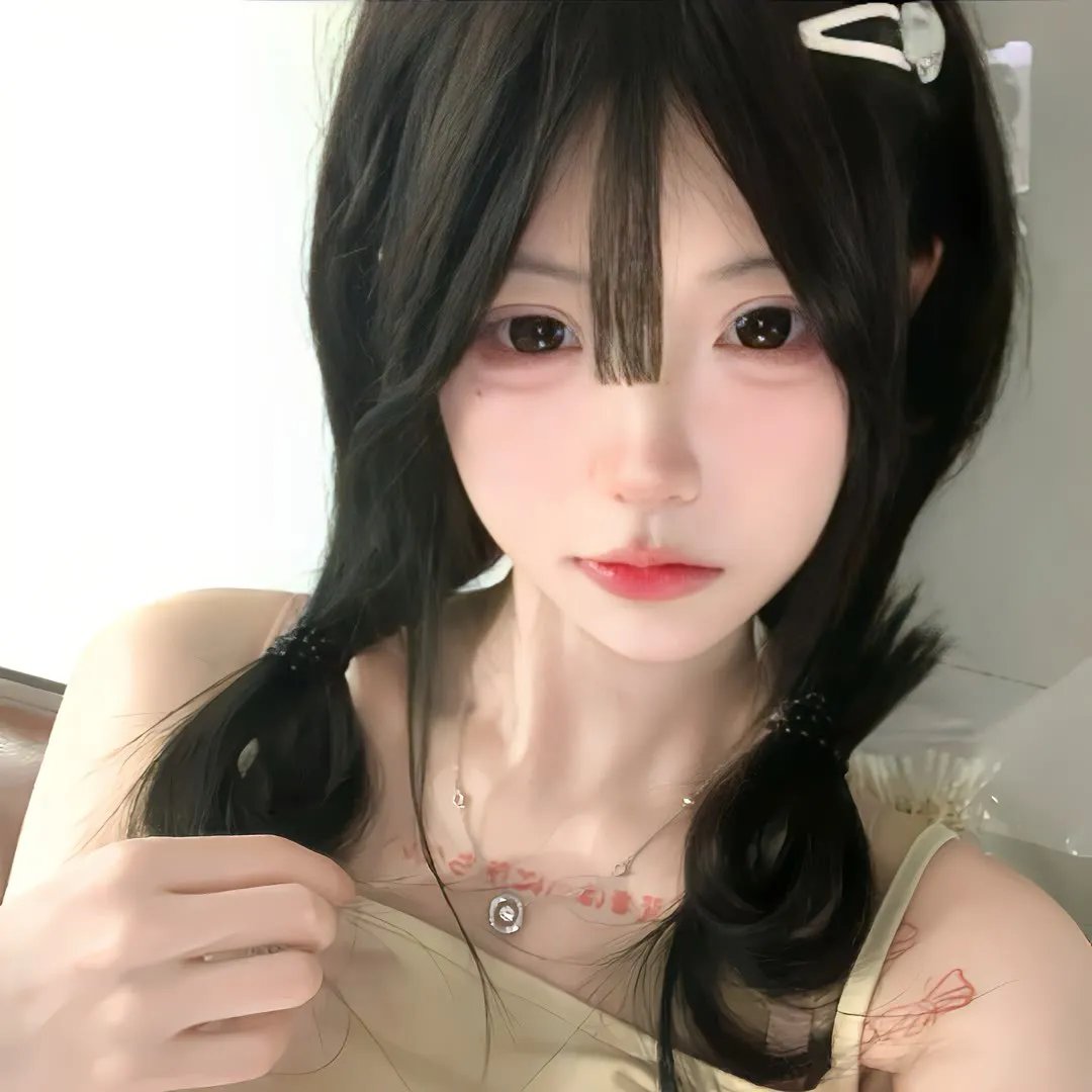 伪恋