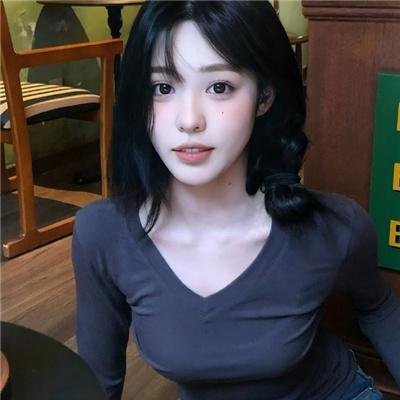 掌门低调点 动态漫第一季