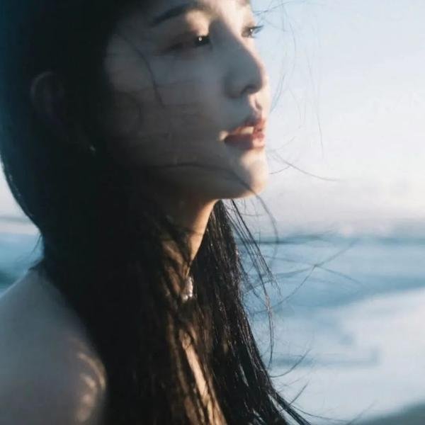 情迷芭芭拉