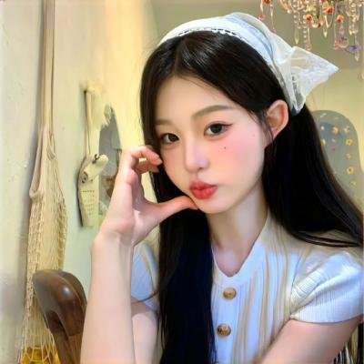 爱在惜别时