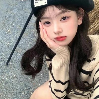 库伯里克机长