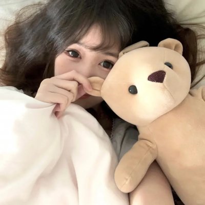 全职高手